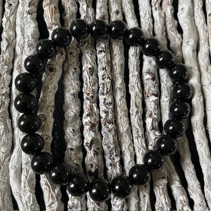  Onyx Armband - MySpirituals