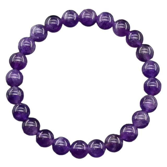 Amethist Armband - MySpirituals