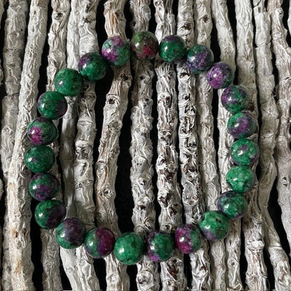  Epidoot Armband - MySpirituals