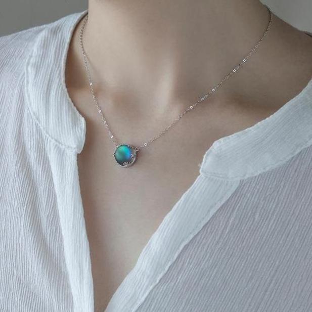 Aurora Ketting Myspirituals