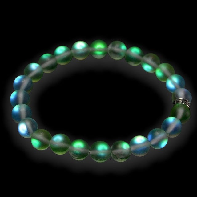 Maansteen armband Myspirituals