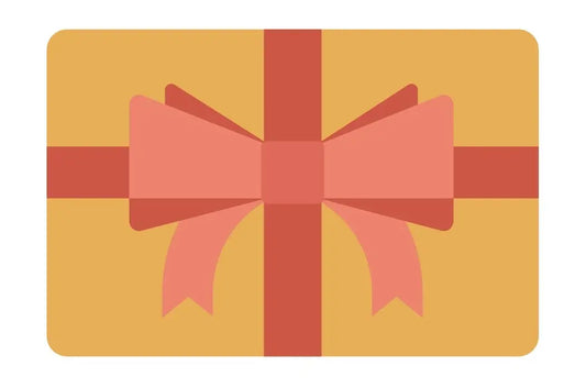 MySpirituals online cadeaubon Myspirituals